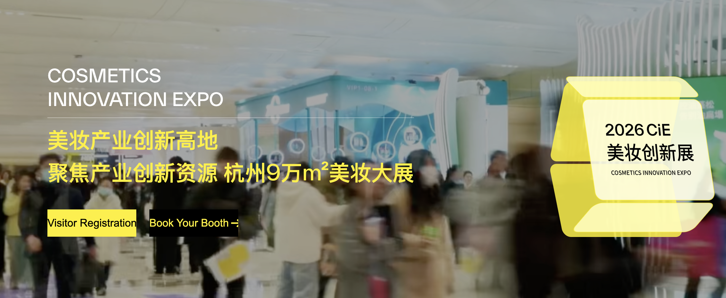 screenshot-2026-03-03-at-112701.png