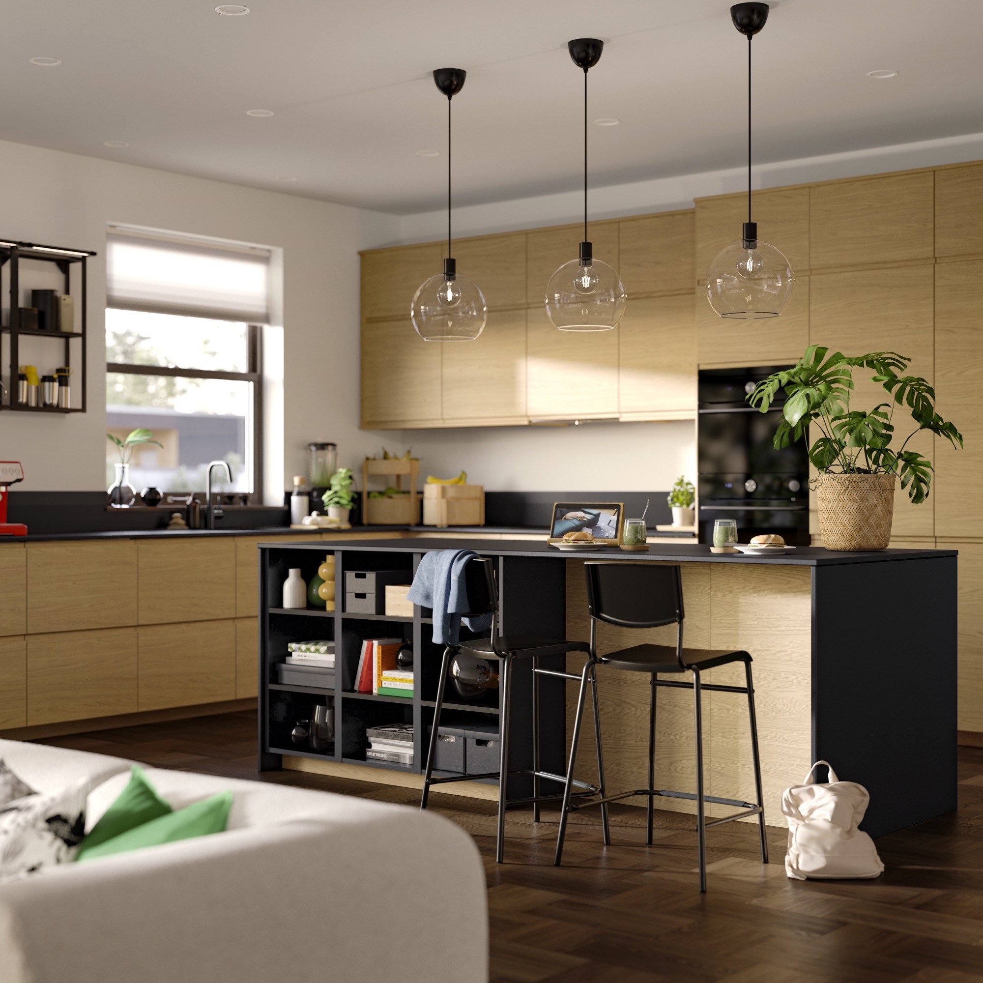 ikea-kitchen02.jpg