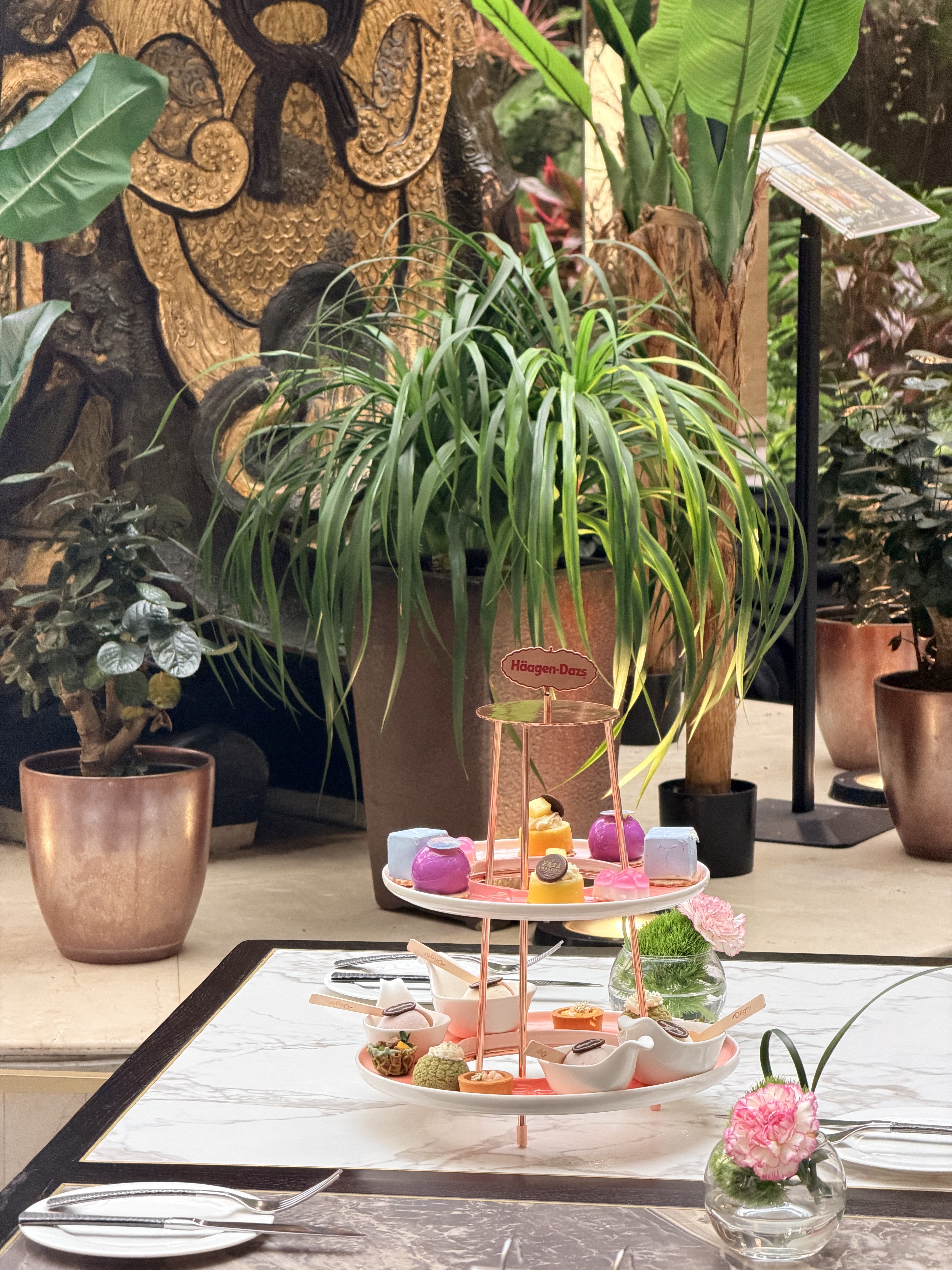 garden-13.jpg