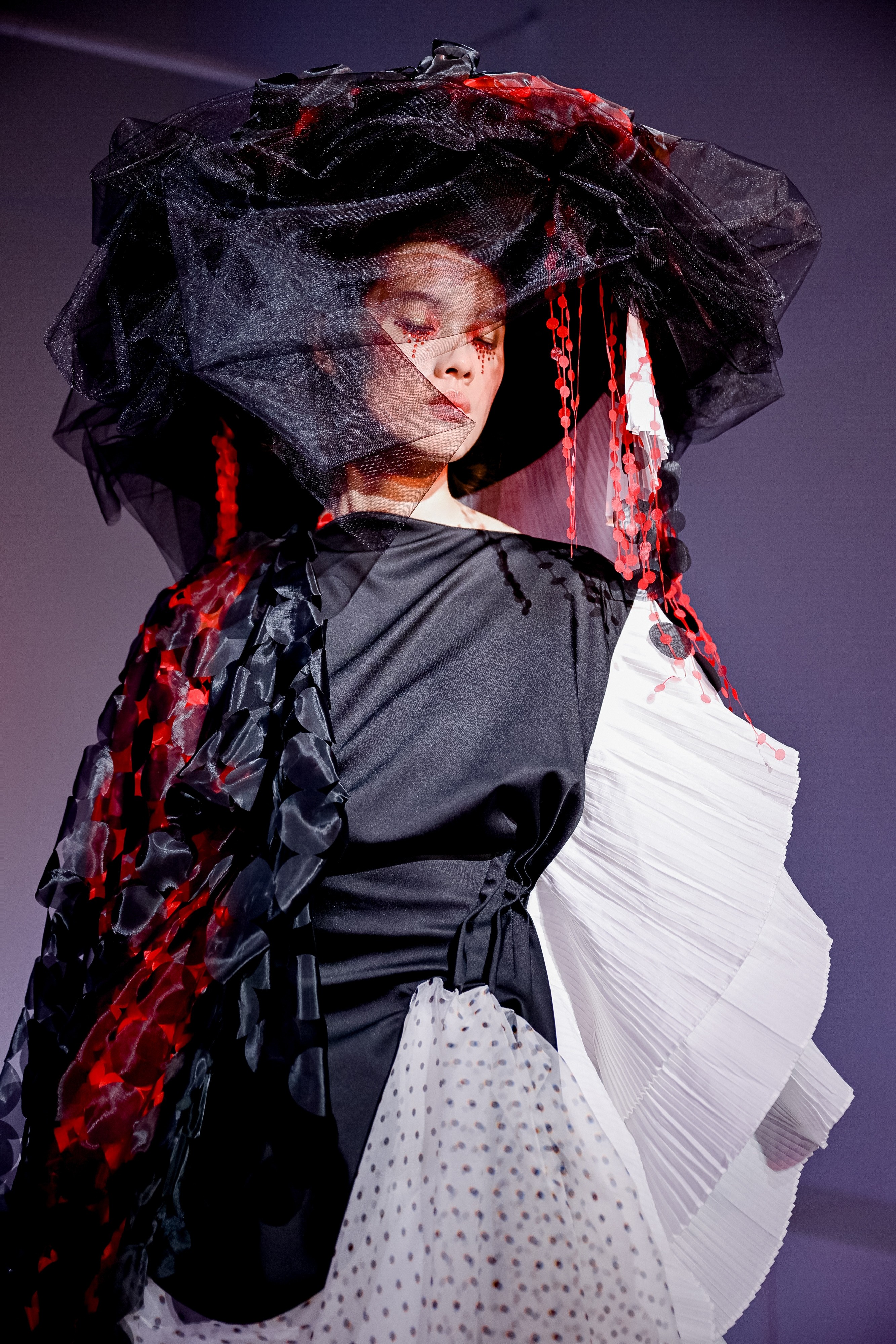 marangoni-8.jpg