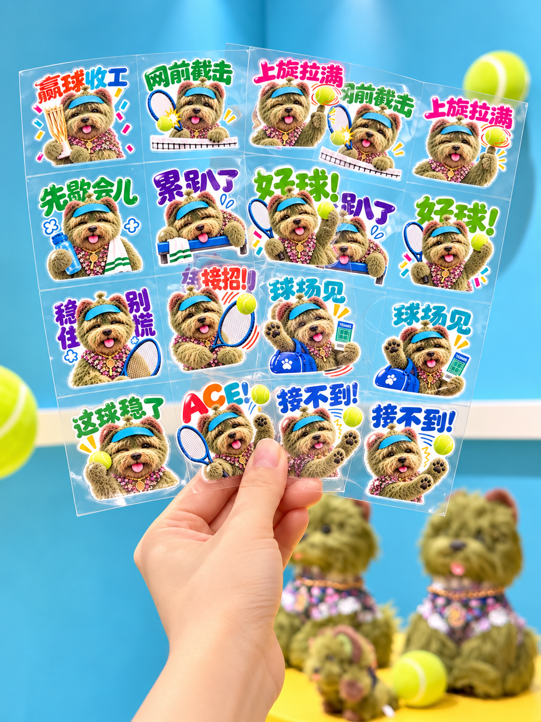 img-4042.png
